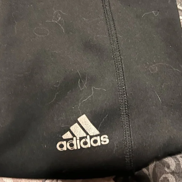 Adidas - Picture 5 of 5